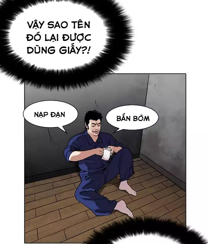 Hoán Đổi Diệu Kỳ Chapter 181 - Trang 99
