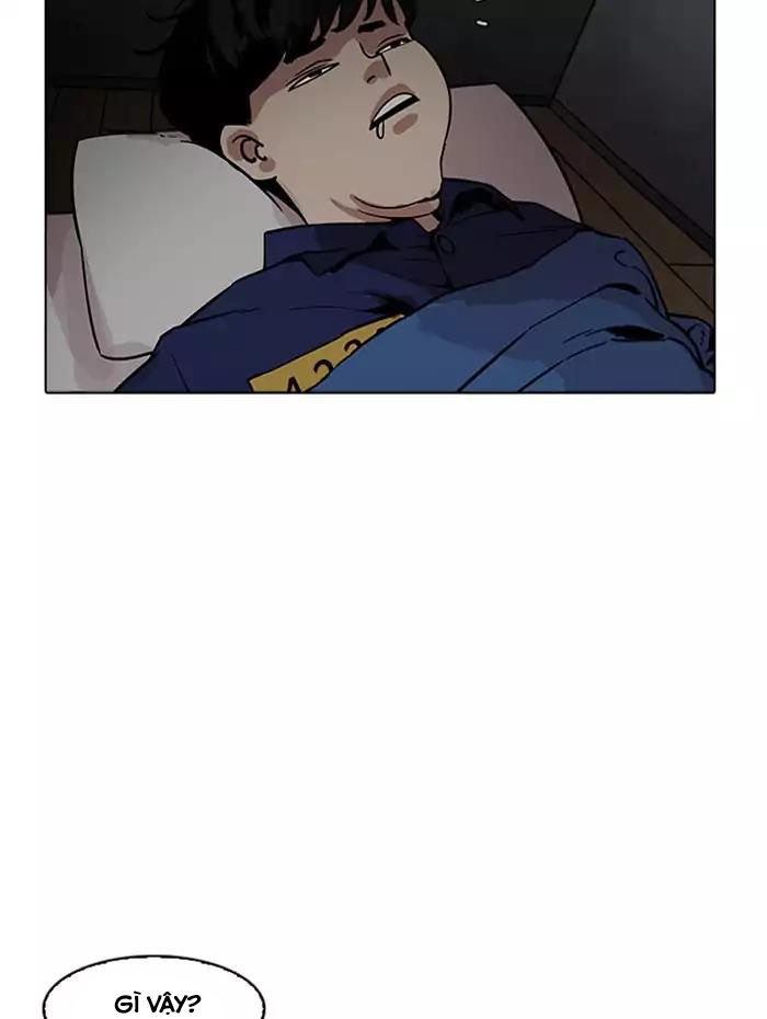 Hoán Đổi Diệu Kỳ Chapter 182 - Trang 102