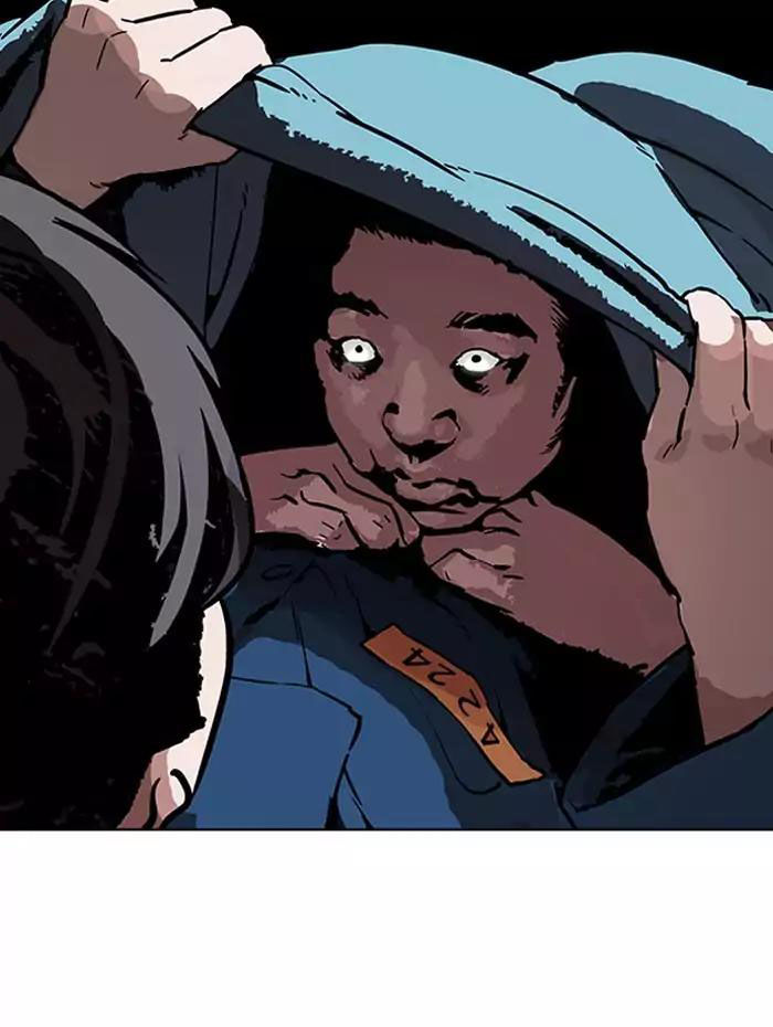 Hoán Đổi Diệu Kỳ Chapter 182 - Trang 105