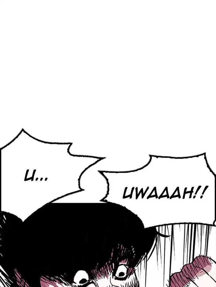 Hoán Đổi Diệu Kỳ Chapter 182 - Trang 106