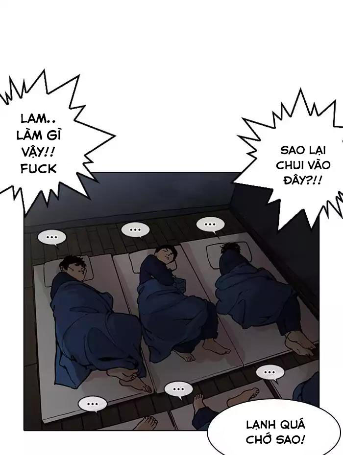 Hoán Đổi Diệu Kỳ Chapter 182 - Trang 108