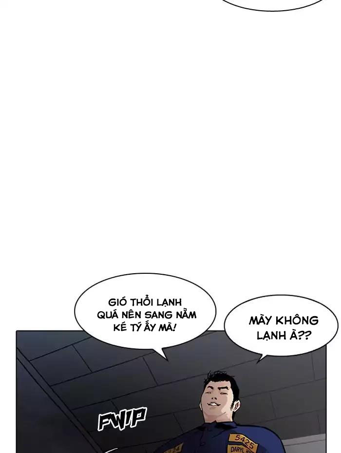 Hoán Đổi Diệu Kỳ Chapter 182 - Trang 109