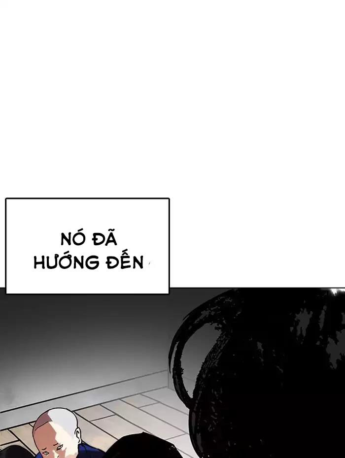 Hoán Đổi Diệu Kỳ Chapter 182 - Trang 11