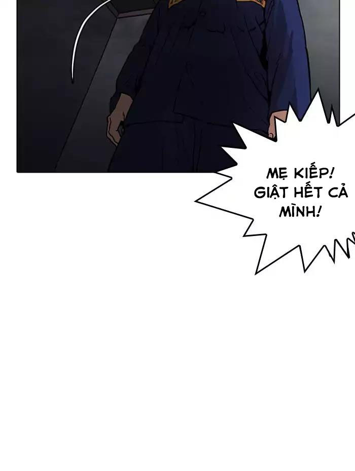 Hoán Đổi Diệu Kỳ Chapter 182 - Trang 110