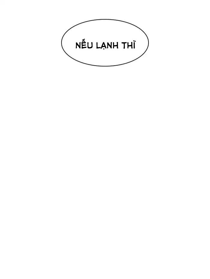 Hoán Đổi Diệu Kỳ Chapter 182 - Trang 111