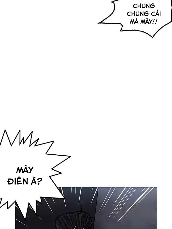 Hoán Đổi Diệu Kỳ Chapter 182 - Trang 113