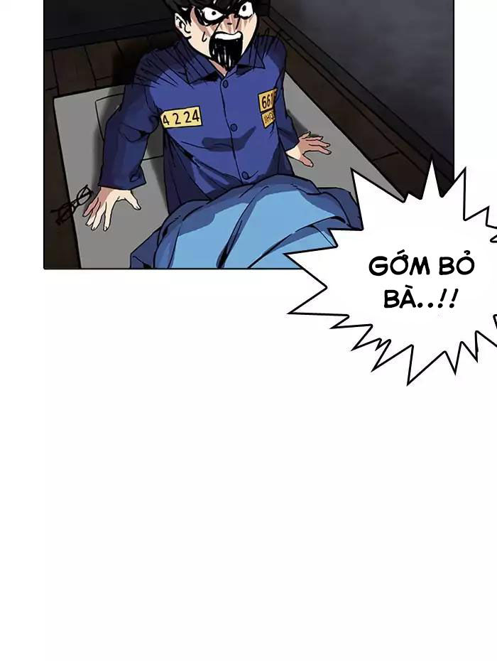 Hoán Đổi Diệu Kỳ Chapter 182 - Trang 114