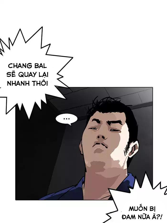 Hoán Đổi Diệu Kỳ Chapter 182 - Trang 115