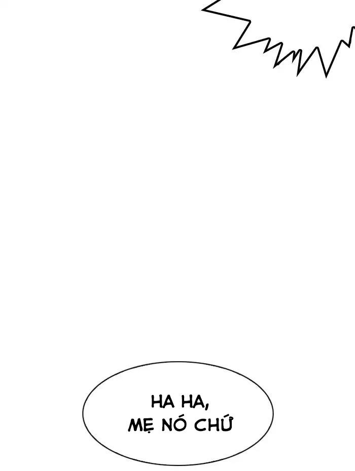 Hoán Đổi Diệu Kỳ Chapter 182 - Trang 116