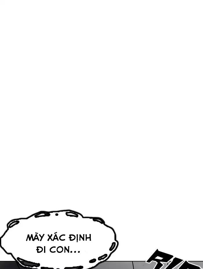 Hoán Đổi Diệu Kỳ Chapter 182 - Trang 117