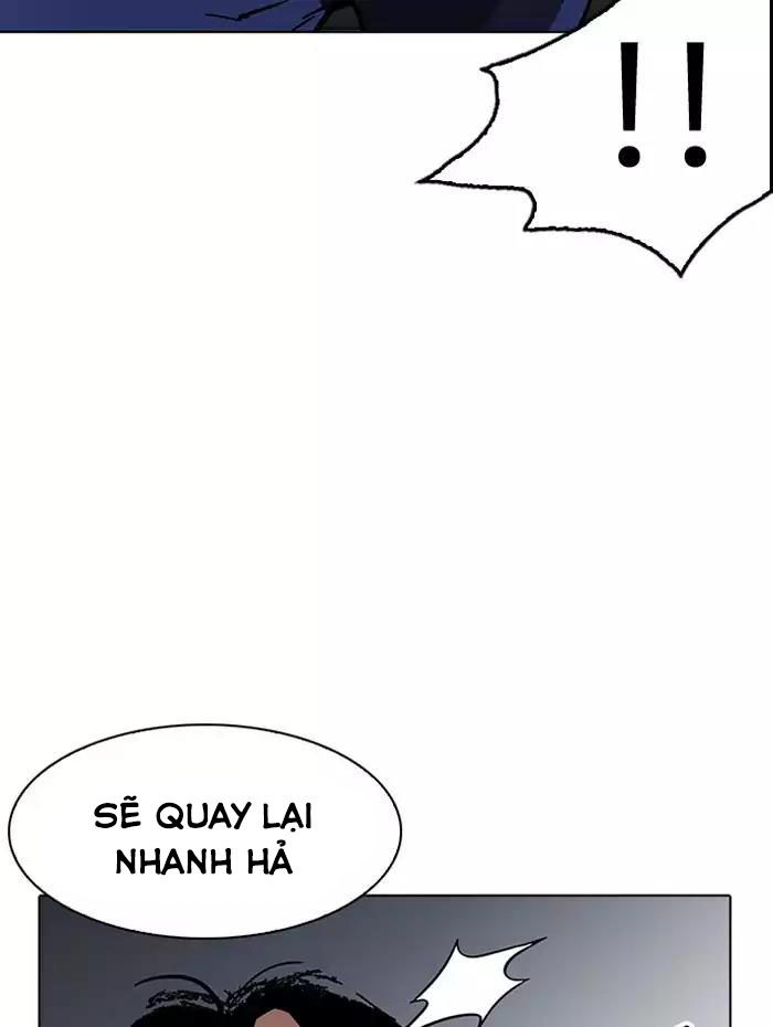 Hoán Đổi Diệu Kỳ Chapter 182 - Trang 119