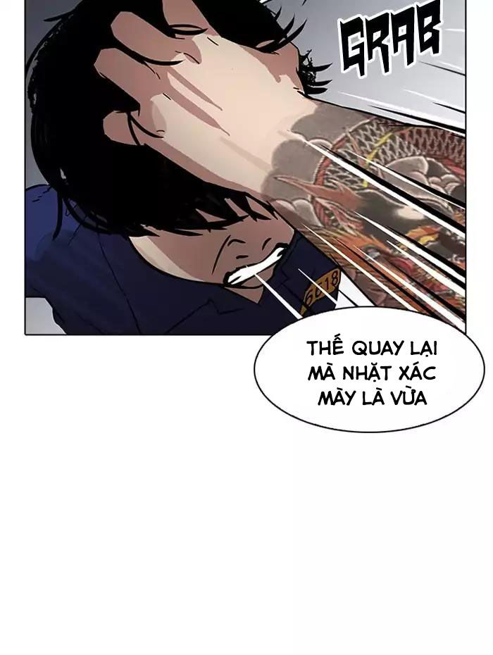 Hoán Đổi Diệu Kỳ Chapter 182 - Trang 120