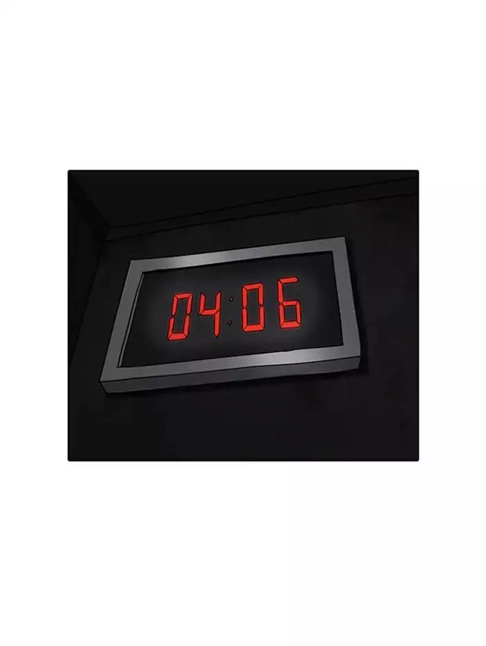 Hoán Đổi Diệu Kỳ Chapter 182 - Trang 122