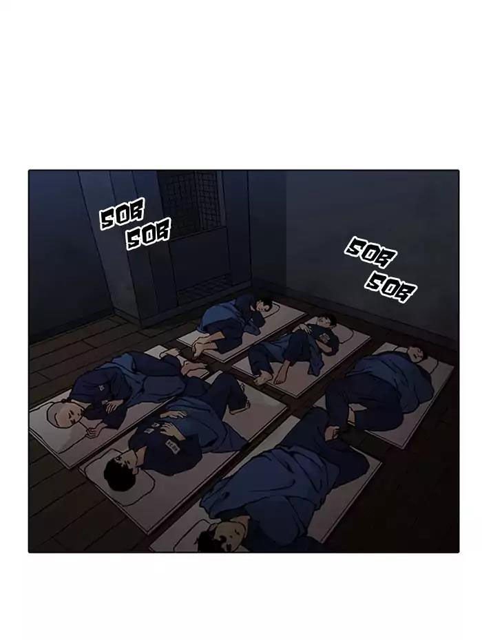 Hoán Đổi Diệu Kỳ Chapter 182 - Trang 123