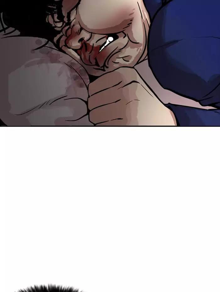 Hoán Đổi Diệu Kỳ Chapter 182 - Trang 126