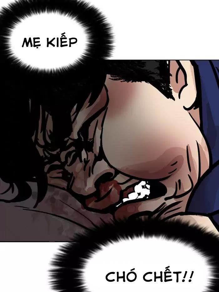 Hoán Đổi Diệu Kỳ Chapter 182 - Trang 127