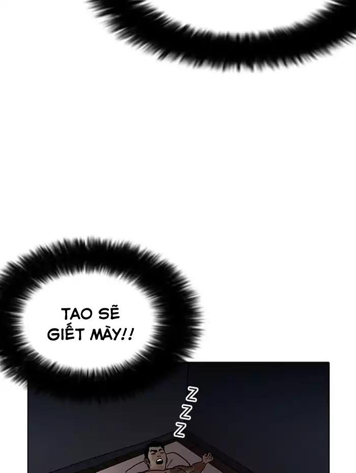 Hoán Đổi Diệu Kỳ Chapter 182 - Trang 128