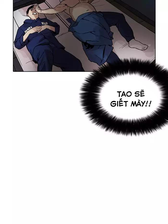 Hoán Đổi Diệu Kỳ Chapter 182 - Trang 129