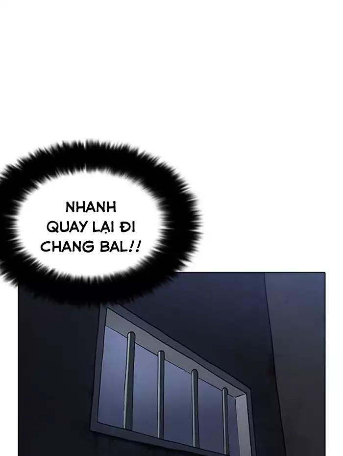 Hoán Đổi Diệu Kỳ Chapter 182 - Trang 130