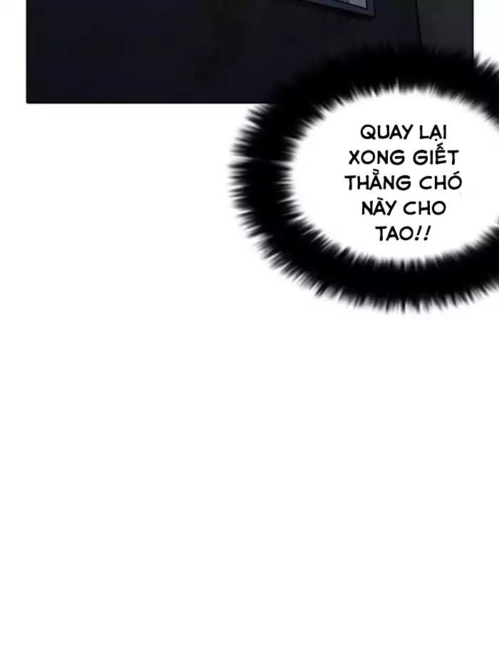 Hoán Đổi Diệu Kỳ Chapter 182 - Trang 131
