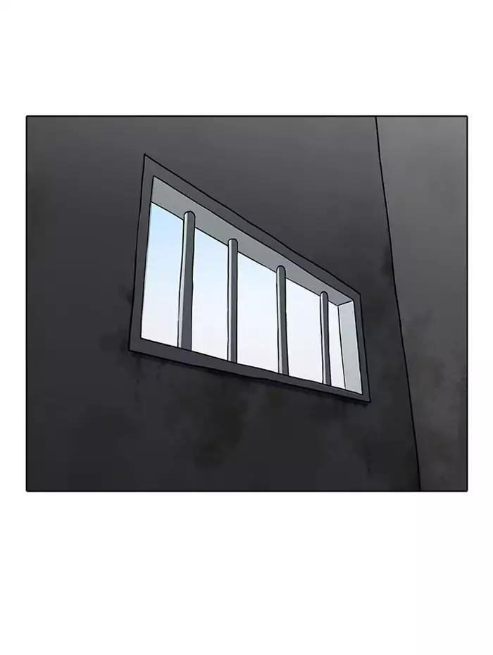 Hoán Đổi Diệu Kỳ Chapter 182 - Trang 132