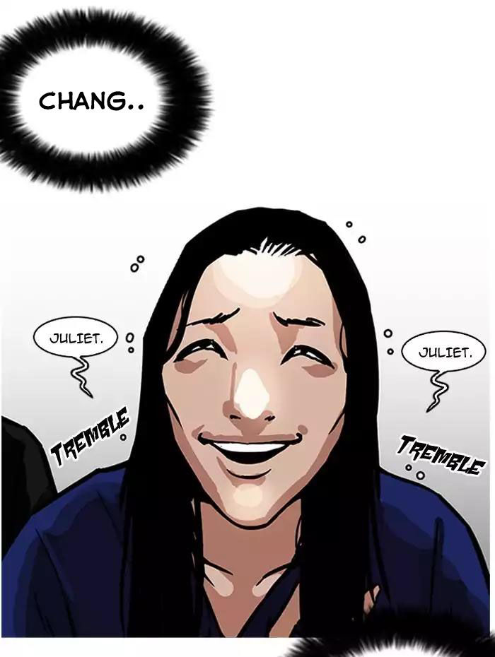 Hoán Đổi Diệu Kỳ Chapter 182 - Trang 137