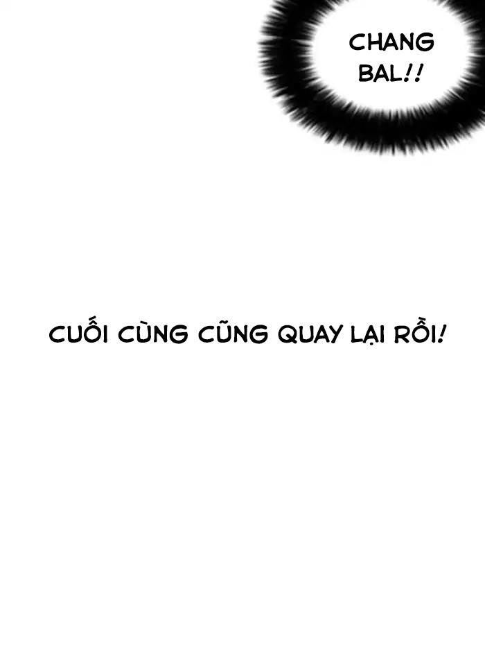 Hoán Đổi Diệu Kỳ Chapter 182 - Trang 138