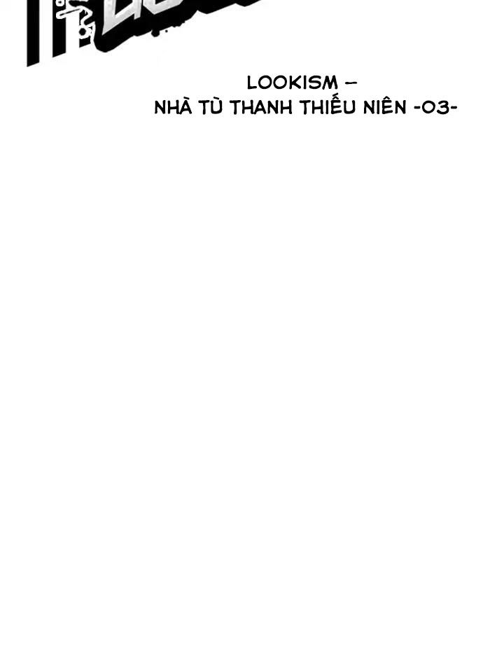 Hoán Đổi Diệu Kỳ Chapter 182 - Trang 14