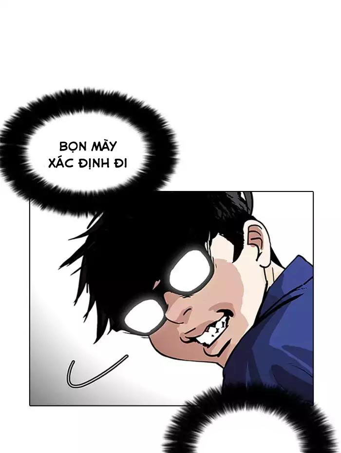 Hoán Đổi Diệu Kỳ Chapter 182 - Trang 142