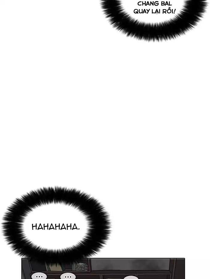 Hoán Đổi Diệu Kỳ Chapter 182 - Trang 143