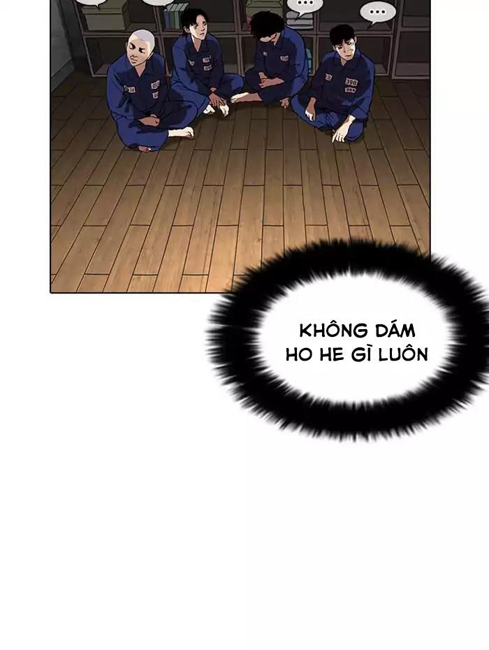 Hoán Đổi Diệu Kỳ Chapter 182 - Trang 144