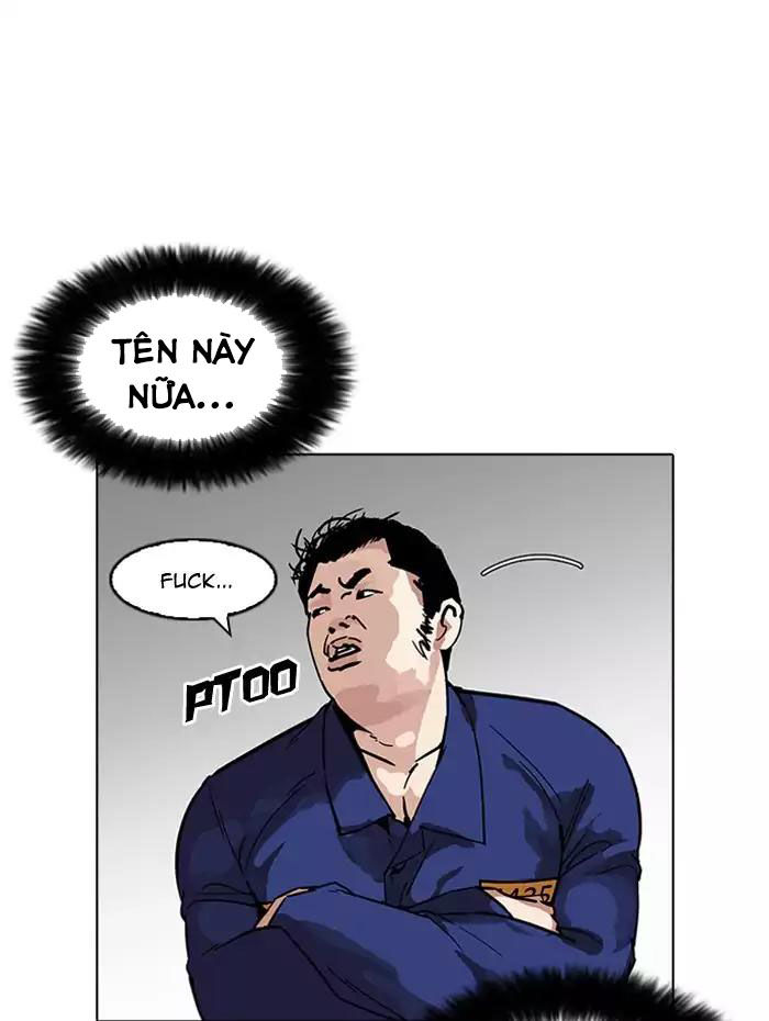 Hoán Đổi Diệu Kỳ Chapter 182 - Trang 145