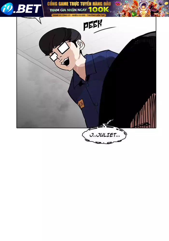 Hoán Đổi Diệu Kỳ Chapter 182 - Trang 148