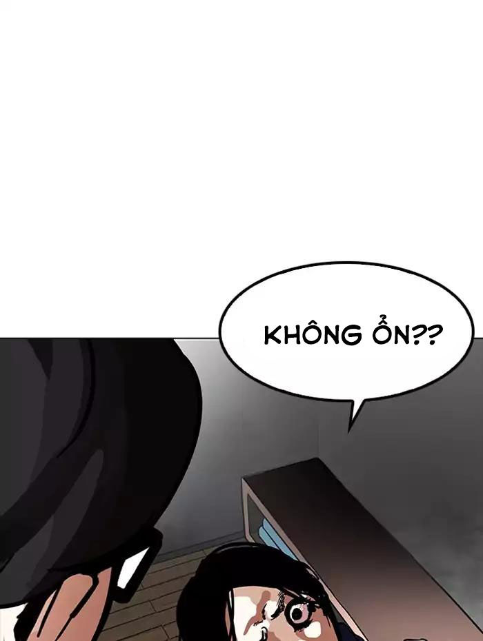 Hoán Đổi Diệu Kỳ Chapter 182 - Trang 149