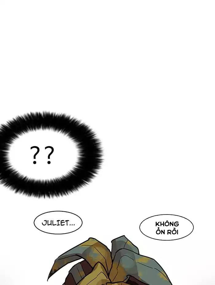 Hoán Đổi Diệu Kỳ Chapter 182 - Trang 151