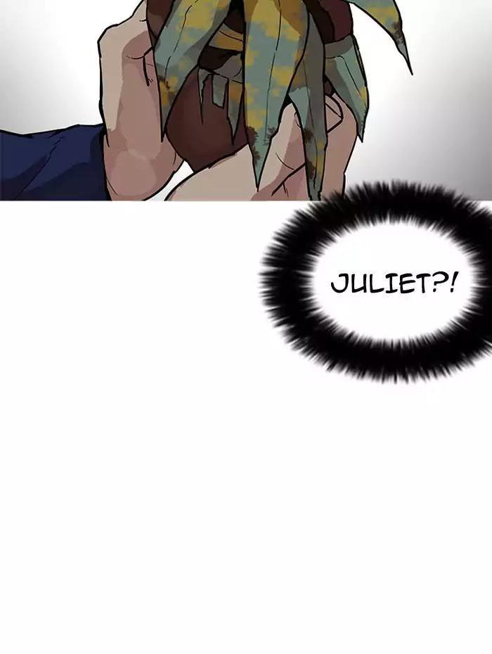 Hoán Đổi Diệu Kỳ Chapter 182 - Trang 152