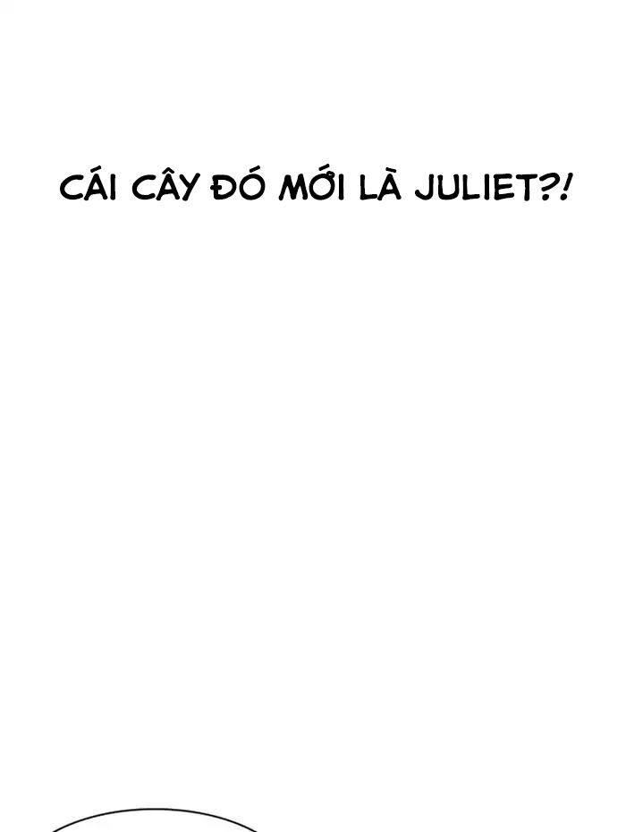 Hoán Đổi Diệu Kỳ Chapter 182 - Trang 153