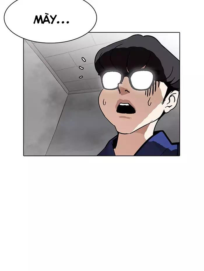 Hoán Đổi Diệu Kỳ Chapter 182 - Trang 154