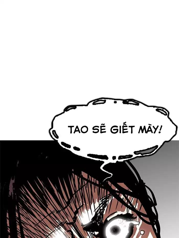 Hoán Đổi Diệu Kỳ Chapter 182 - Trang 155