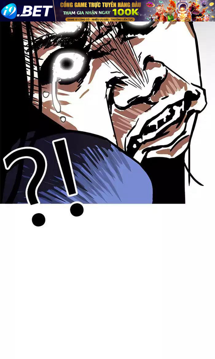 Hoán Đổi Diệu Kỳ - Chapter 182 - Page 156