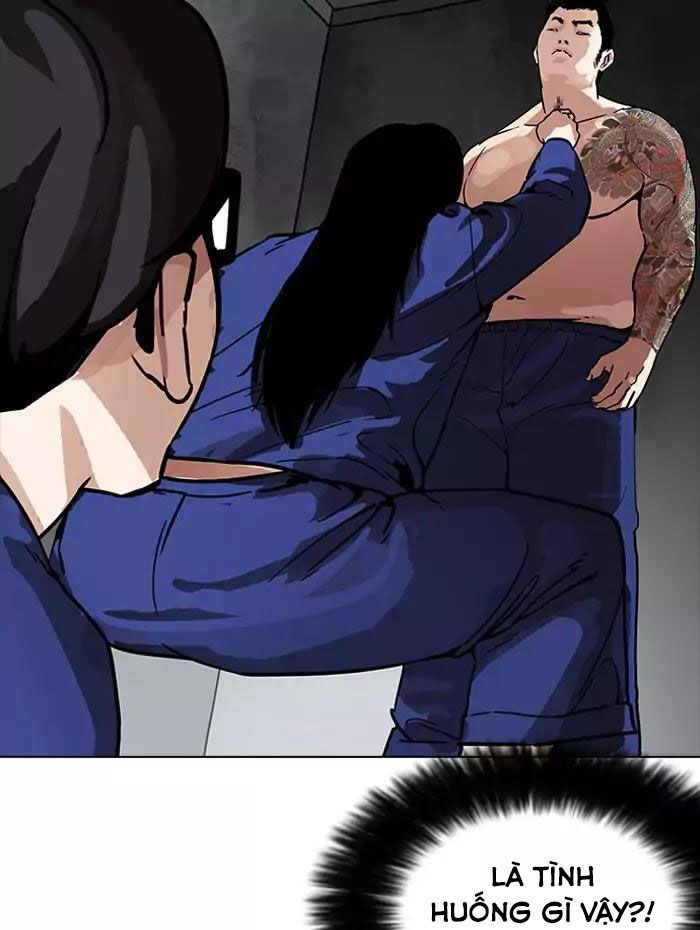 Hoán Đổi Diệu Kỳ Chapter 182 - Trang 17