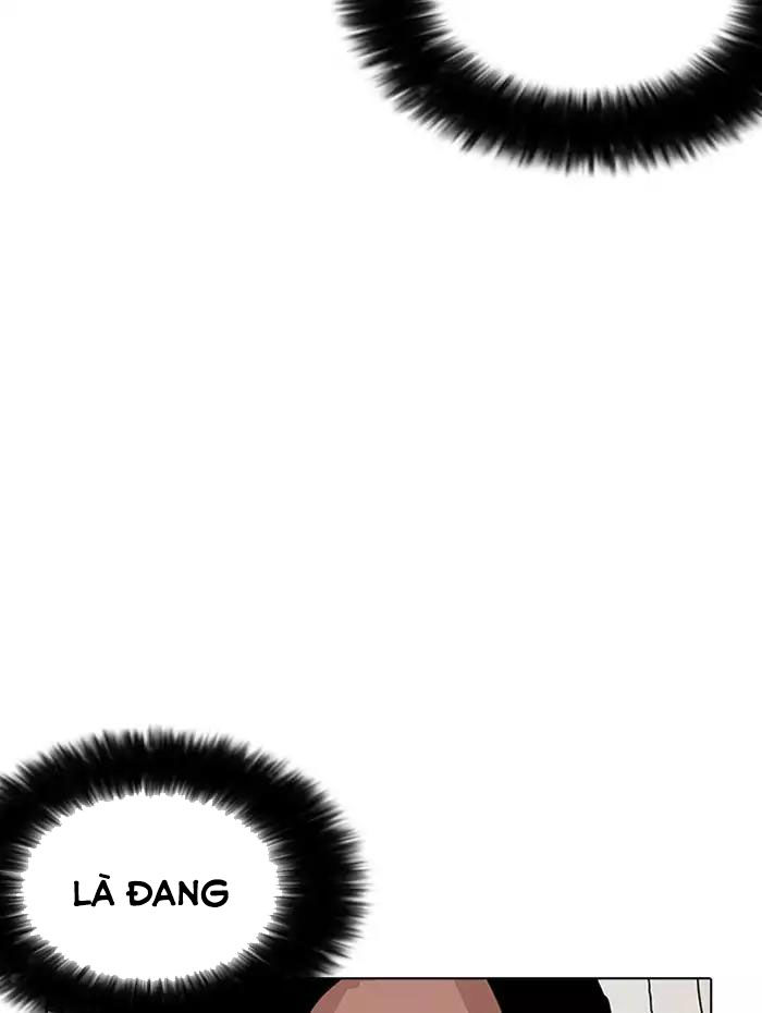 Hoán Đổi Diệu Kỳ Chapter 182 - Trang 18