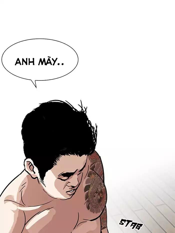 Hoán Đổi Diệu Kỳ Chapter 182 - Trang 22