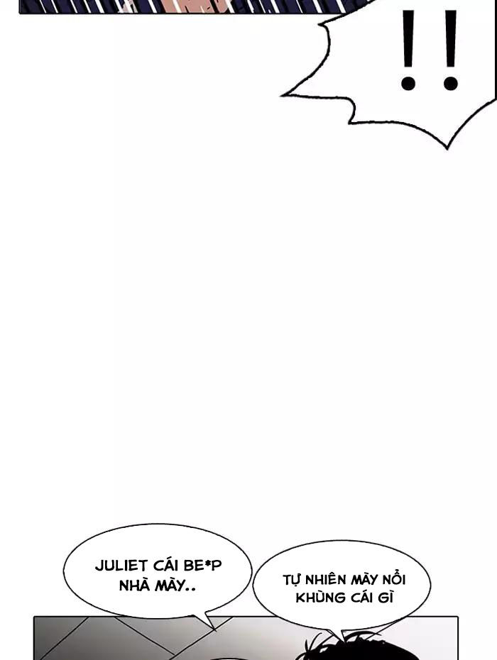 Hoán Đổi Diệu Kỳ Chapter 182 - Trang 29