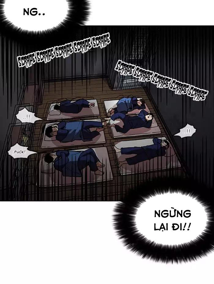 Hoán Đổi Diệu Kỳ Chapter 182 - Trang 3