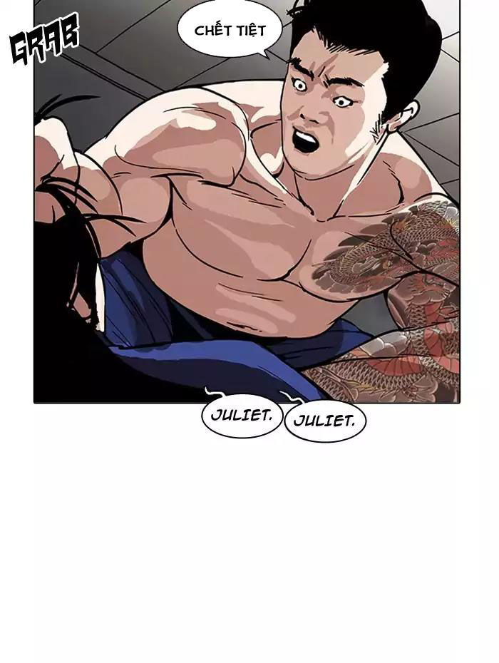 Hoán Đổi Diệu Kỳ Chapter 182 - Trang 30