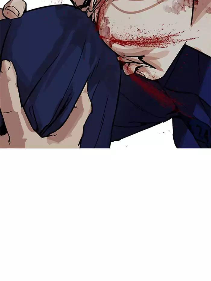 Hoán Đổi Diệu Kỳ Chapter 182 - Trang 36