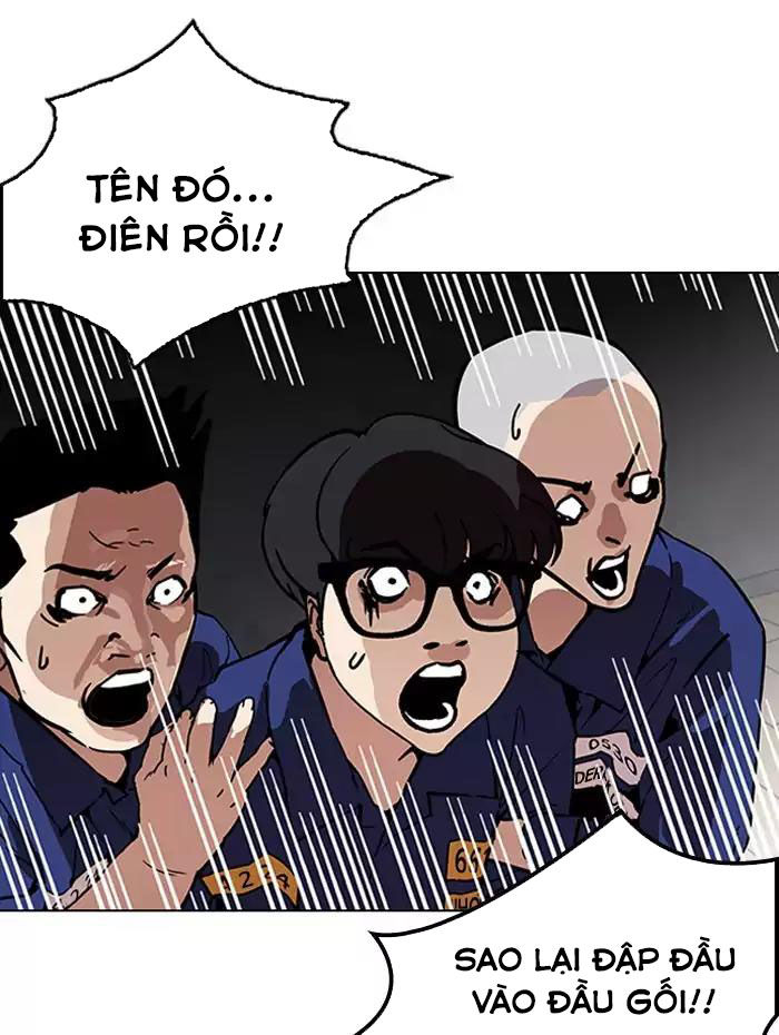 Hoán Đổi Diệu Kỳ Chapter 182 - Trang 37