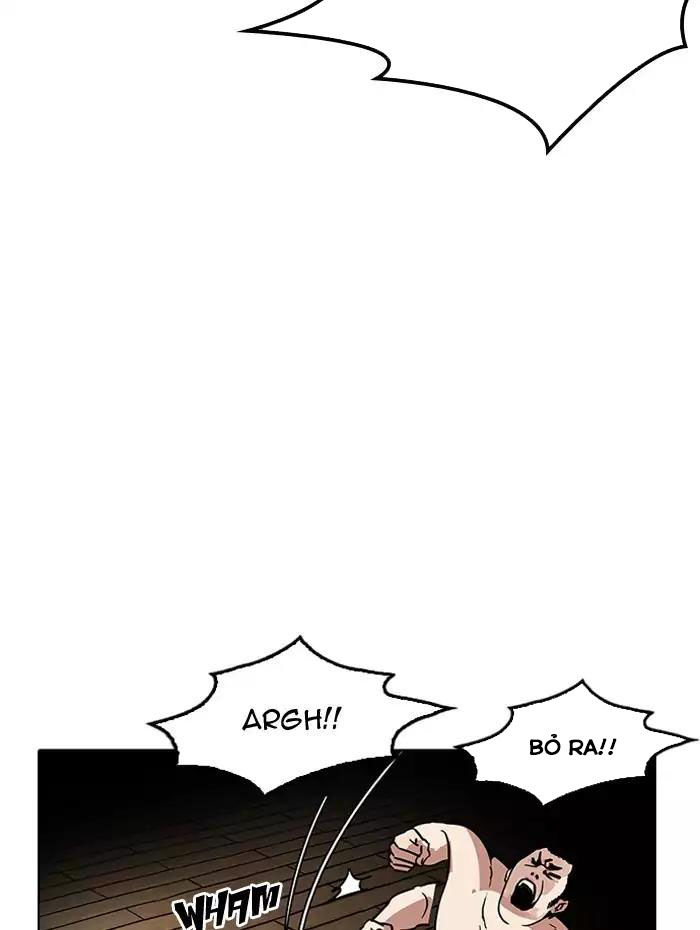 Hoán Đổi Diệu Kỳ Chapter 182 - Trang 38