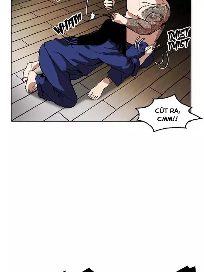 Hoán Đổi Diệu Kỳ Chapter 182 - Trang 39